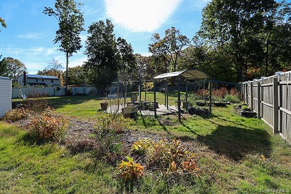 Single Family Orchard Suffolk County, NY 11788, MLS-926780-18