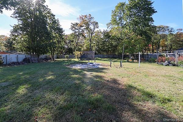 Single Family Orchard Suffolk County, NY 11788, MLS-926780-19