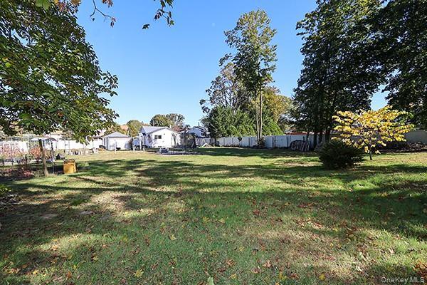 Single Family Orchard Suffolk County, NY 11788, MLS-926780-20