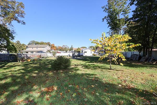 Single Family Orchard Suffolk County, NY 11788, MLS-926780-21