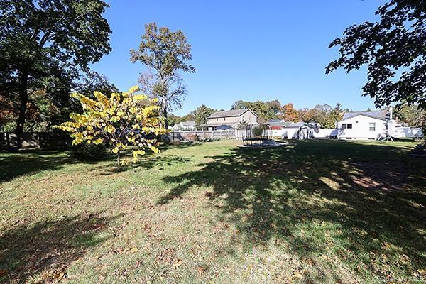 Single Family Orchard Suffolk County, NY 11788, MLS-926780-22