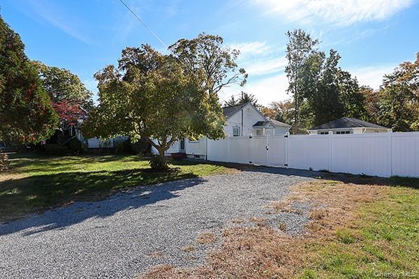 Single Family Orchard Suffolk County, NY 11788, MLS-926780-3