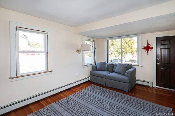 Single Family Orchard Suffolk County, NY 11788, MLS-926780-4