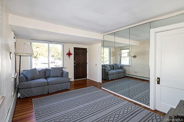 Single Family Orchard Suffolk County, NY 11788, MLS-926780-5