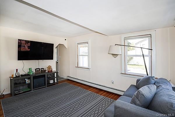 Single Family Orchard Suffolk County, NY 11788, MLS-926780-6