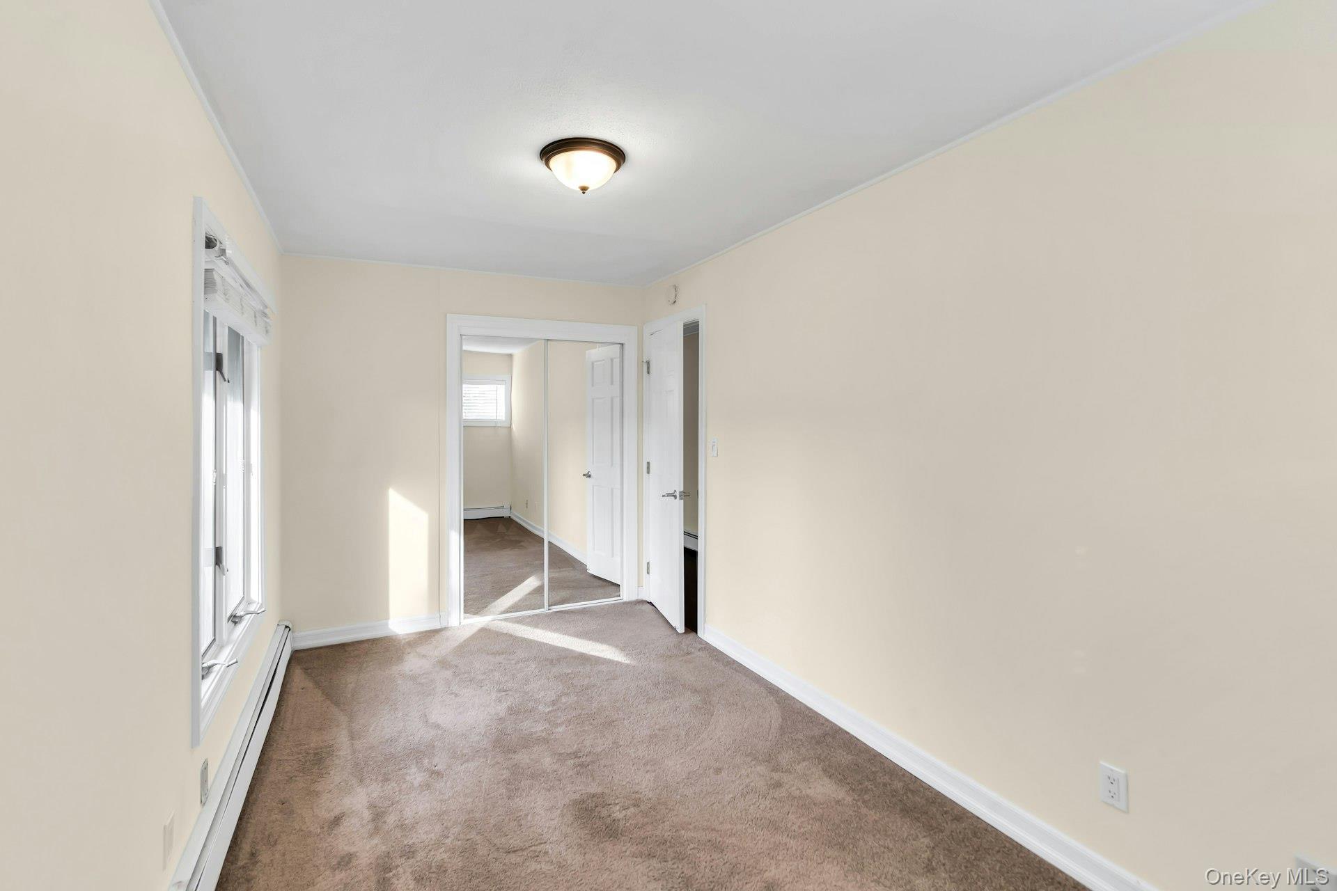 Single Family Greenway  Nassau County, NY 11791, MLS-926782-19