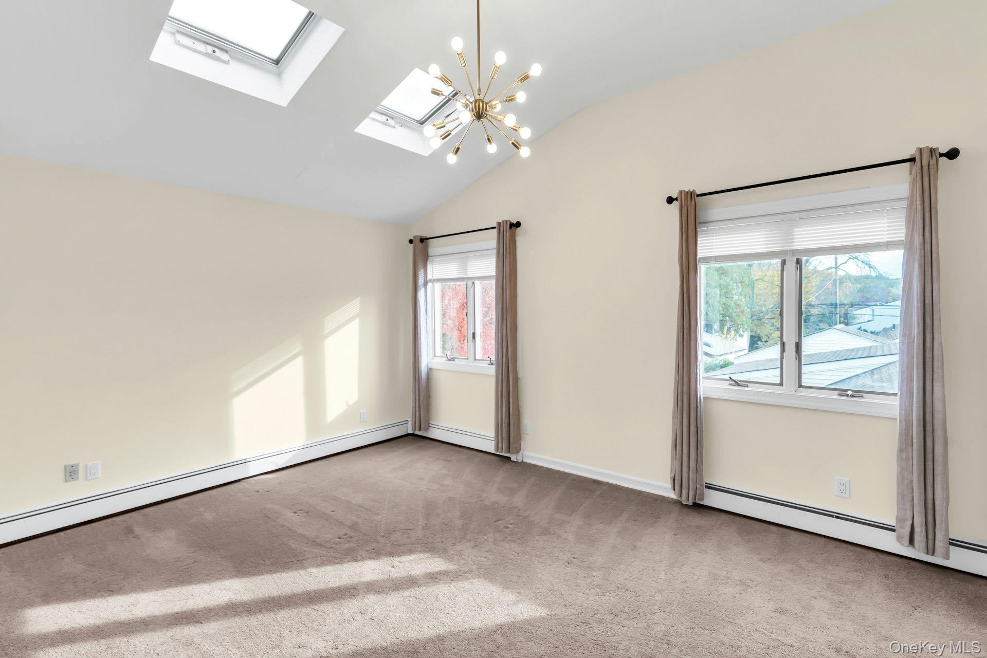 Single Family Greenway  Nassau County, NY 11791, MLS-926782-25