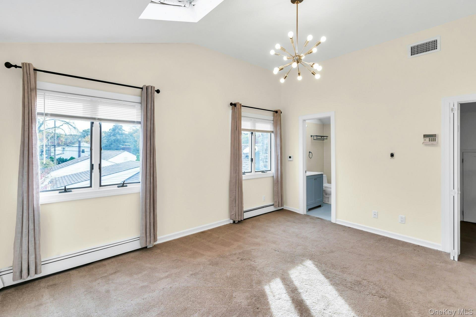 Single Family Greenway  Nassau County, NY 11791, MLS-926782-26