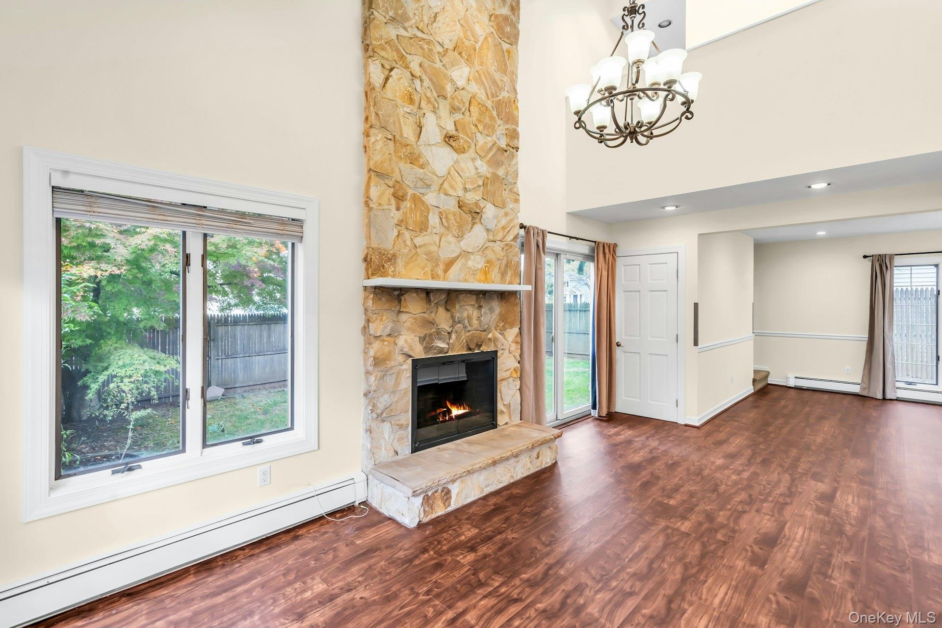 Single Family Greenway  Nassau County, NY 11791, MLS-926782-8