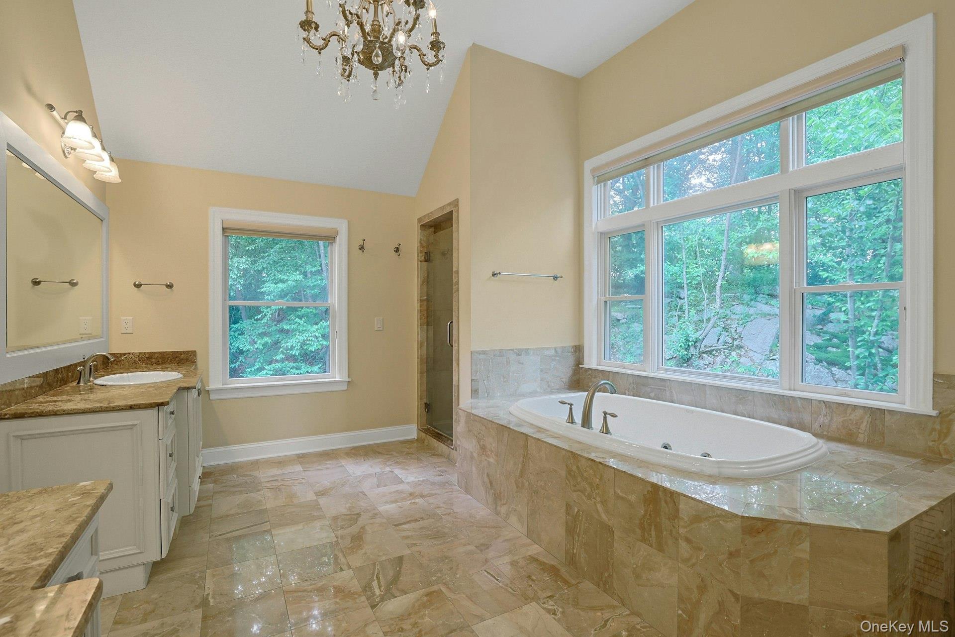 Single Family Hammond Ridge Westchester County, NY 10549, MLS-926786-17