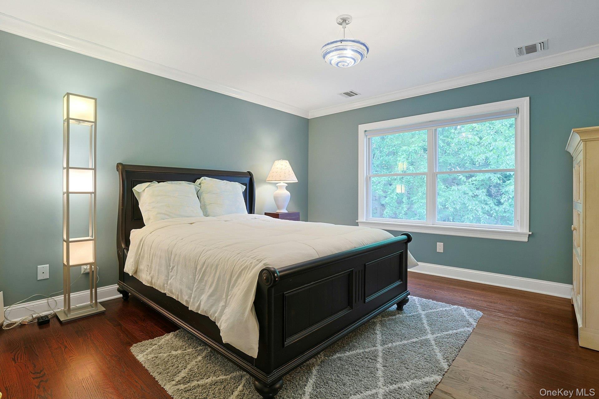 Single Family Hammond Ridge Westchester County, NY 10549, MLS-926786-19