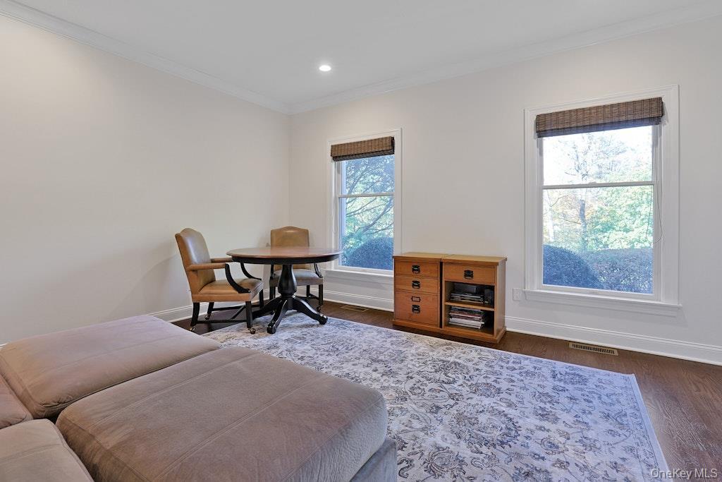 Single Family Hammond Ridge Westchester County, NY 10549, MLS-926786-25