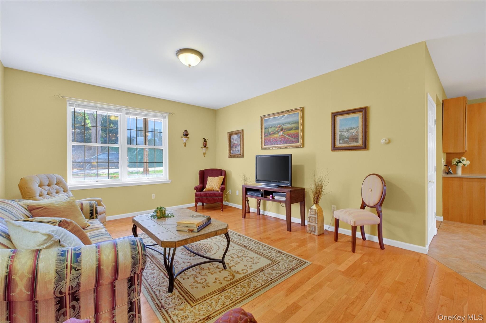 Single Family Longview  Westchester County, NY 10566, MLS-926793-11