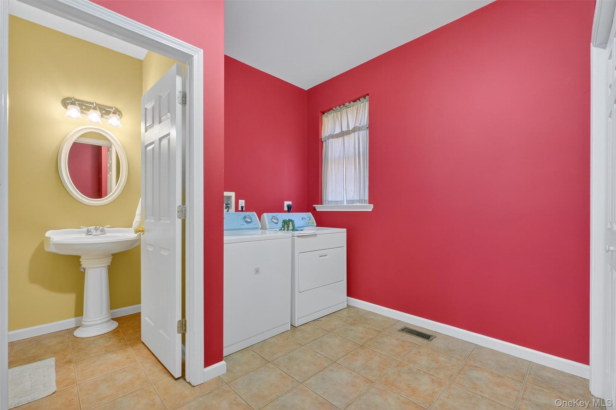 Single Family Longview  Westchester County, NY 10566, MLS-926793-13