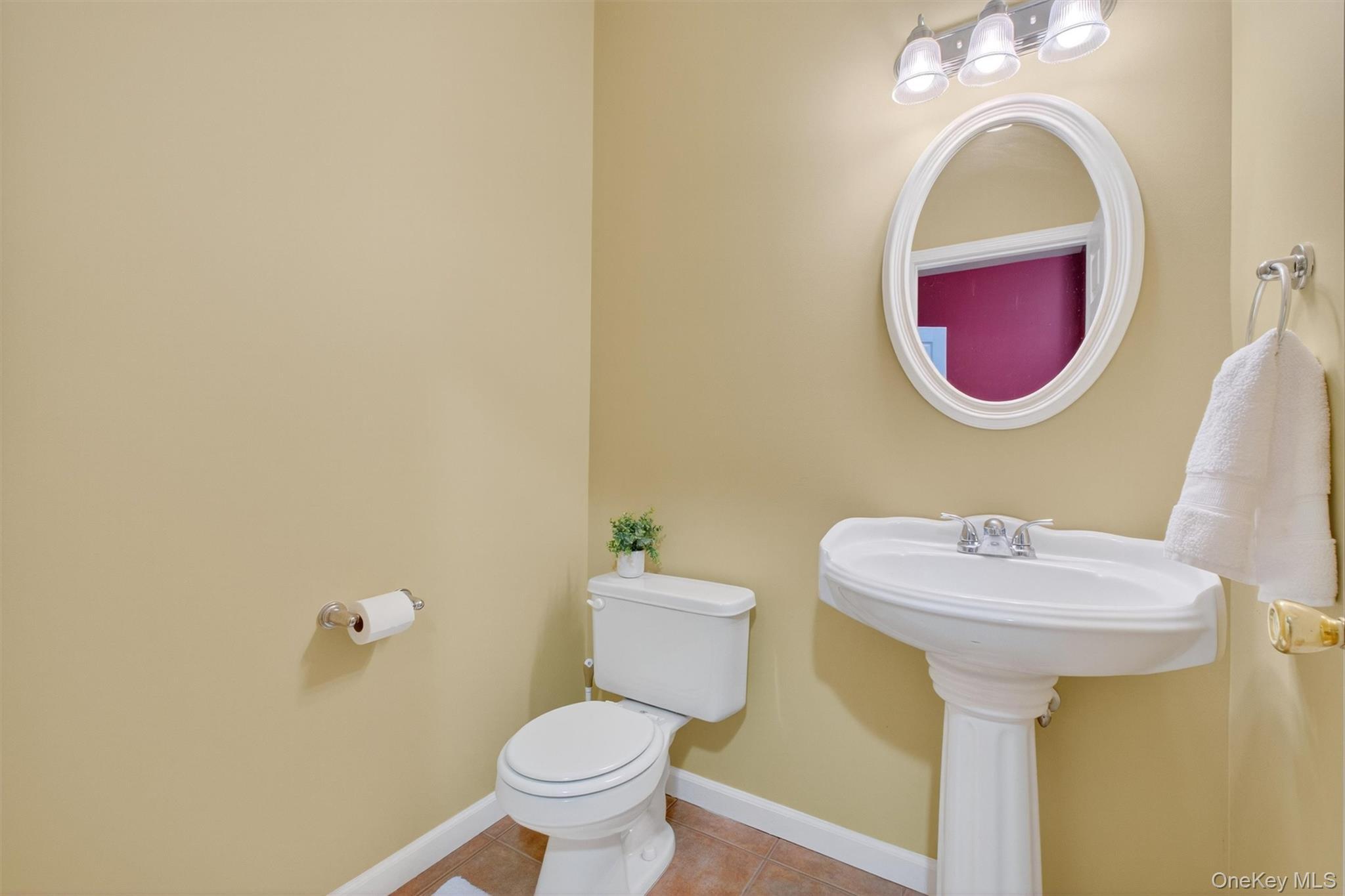 Single Family Longview  Westchester County, NY 10566, MLS-926793-14