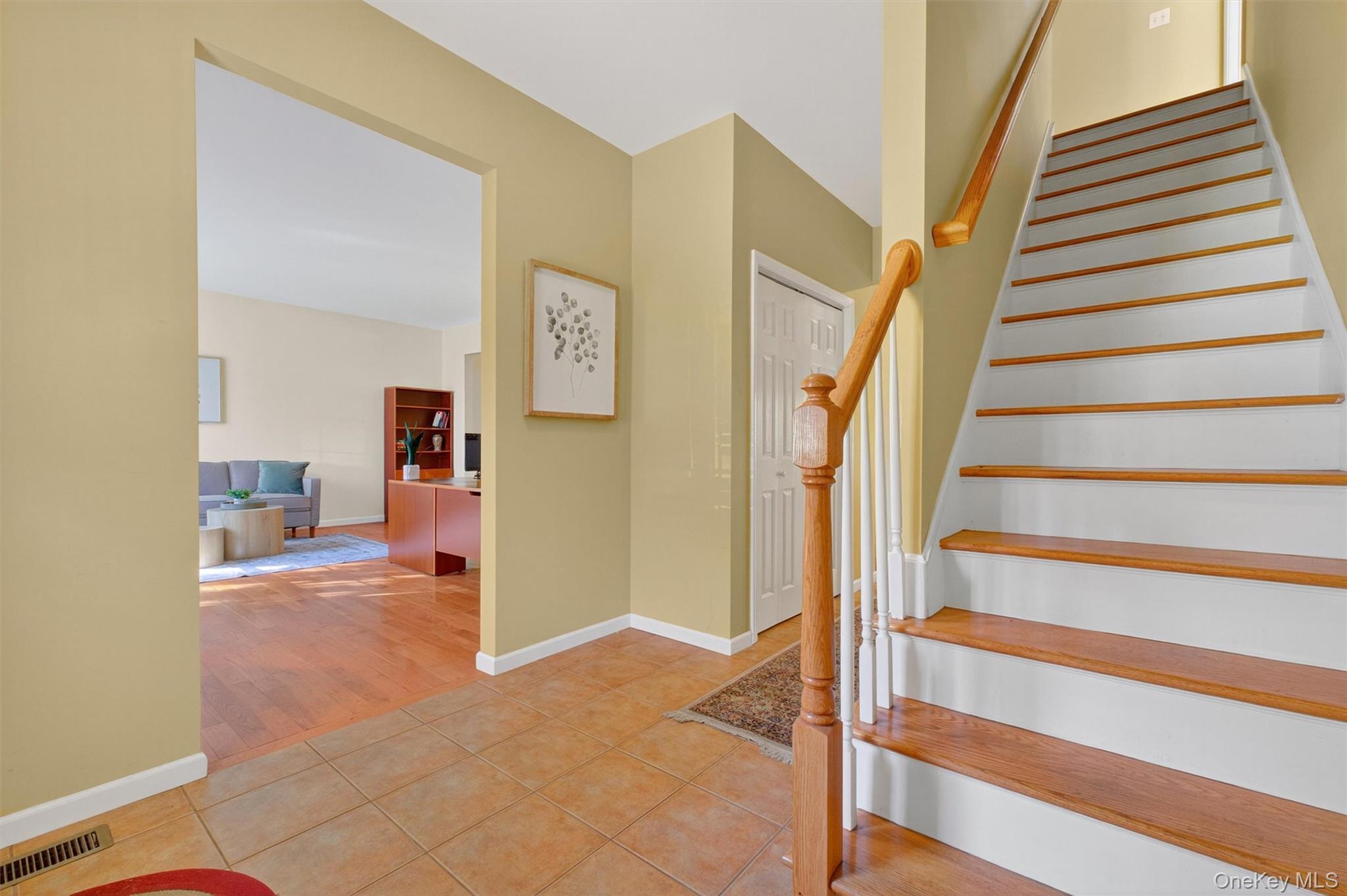 Single Family Longview  Westchester County, NY 10566, MLS-926793-15