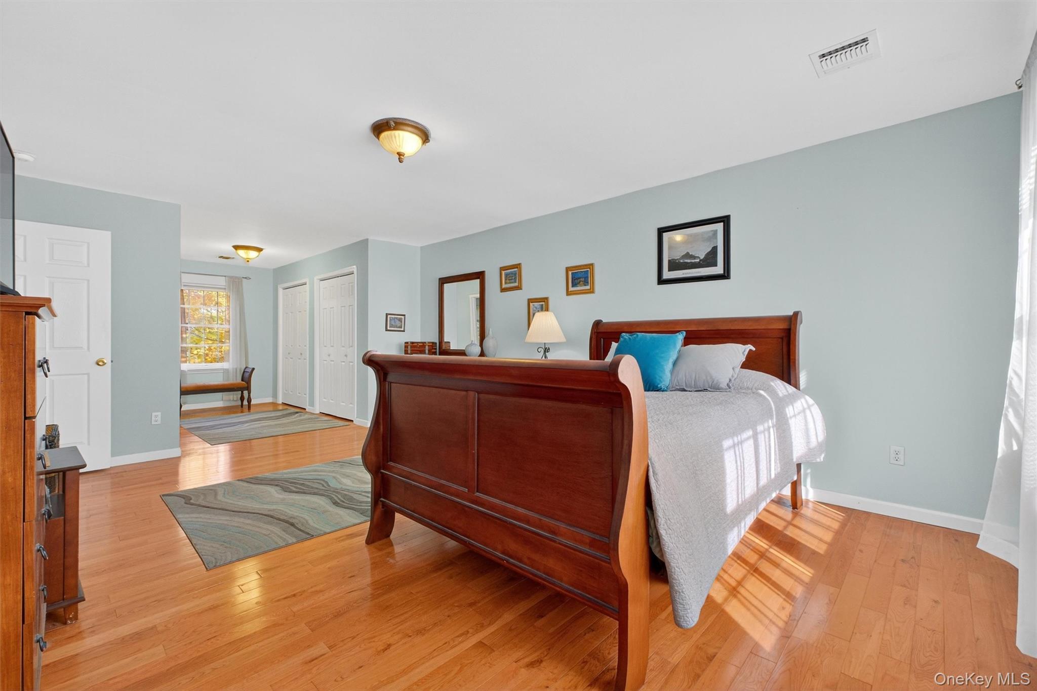 Single Family Longview  Westchester County, NY 10566, MLS-926793-17