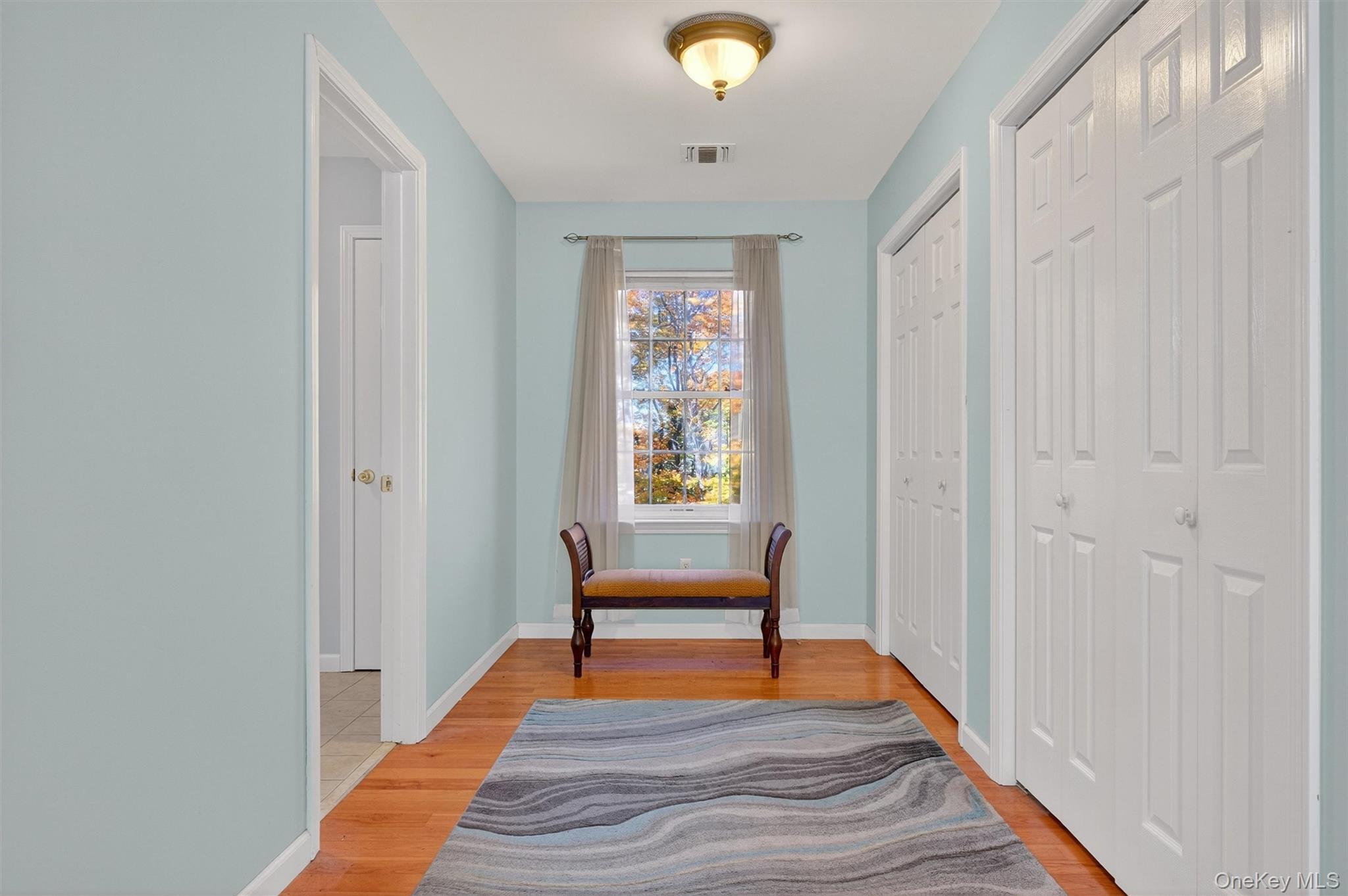 Single Family Longview  Westchester County, NY 10566, MLS-926793-18