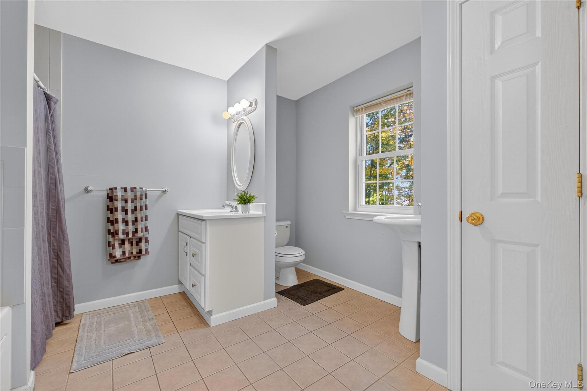 Single Family Longview  Westchester County, NY 10566, MLS-926793-19