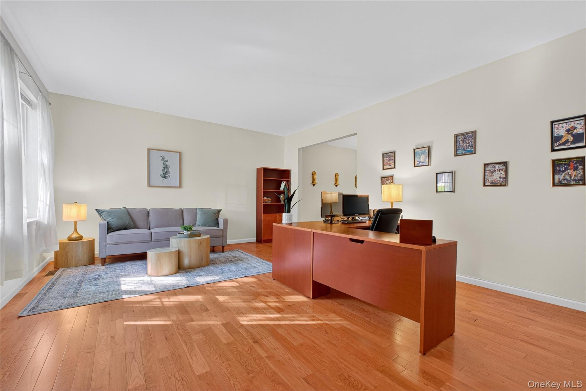 Single Family Longview  Westchester County, NY 10566, MLS-926793-2