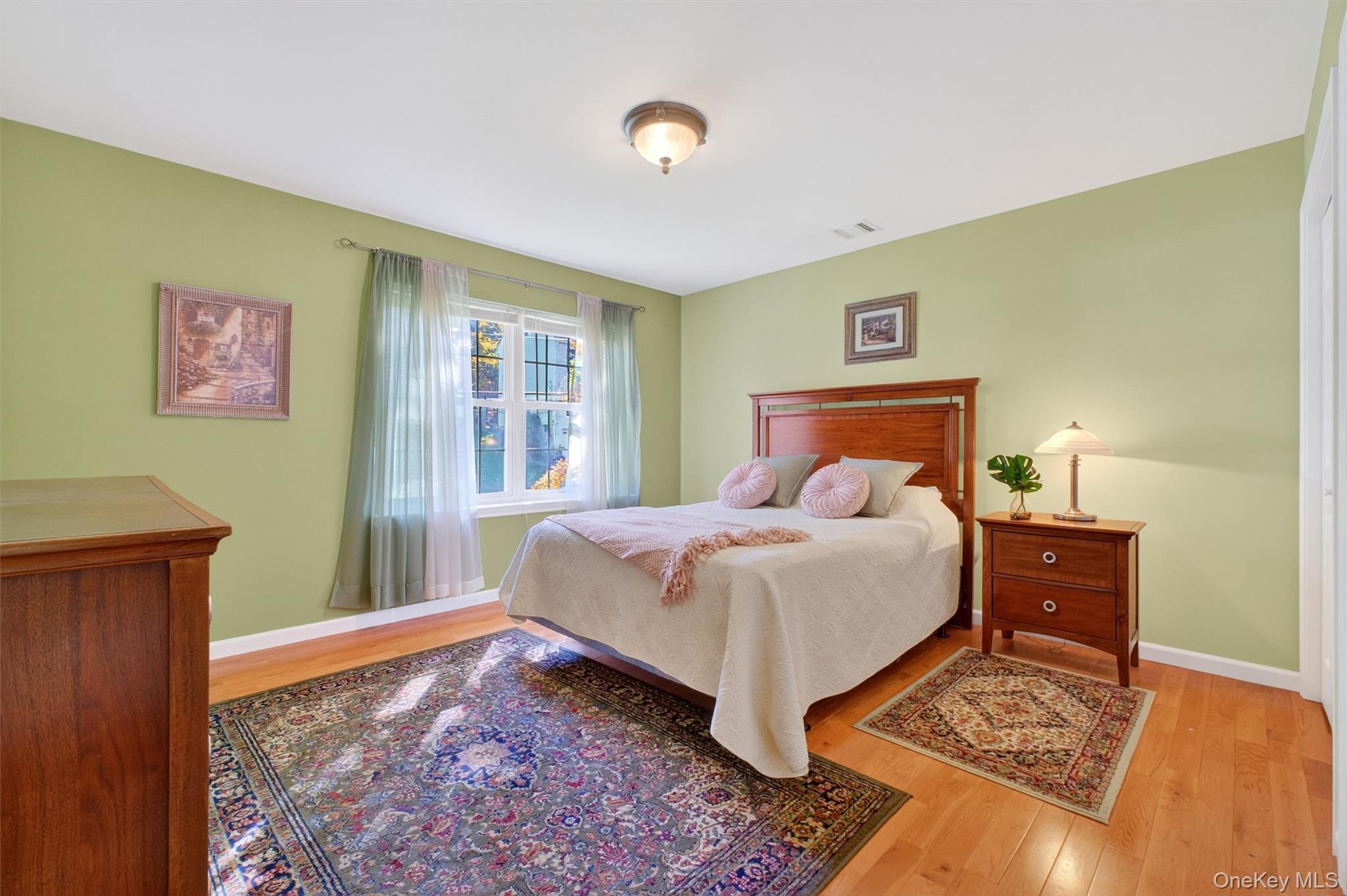 Single Family Longview  Westchester County, NY 10566, MLS-926793-21