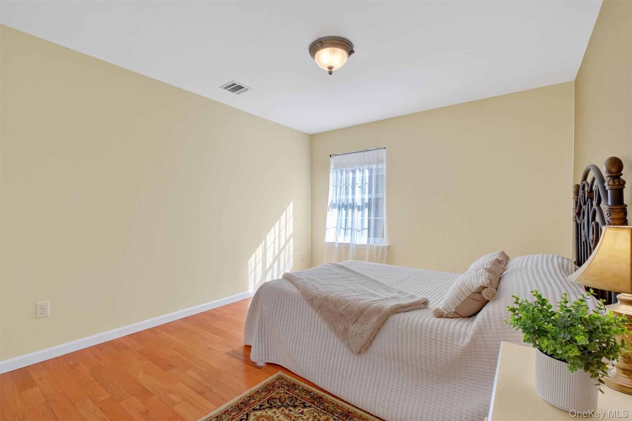 Single Family Longview  Westchester County, NY 10566, MLS-926793-22