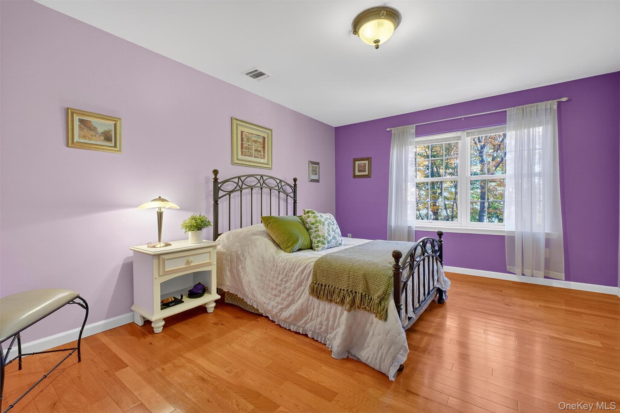 Single Family Longview  Westchester County, NY 10566, MLS-926793-23