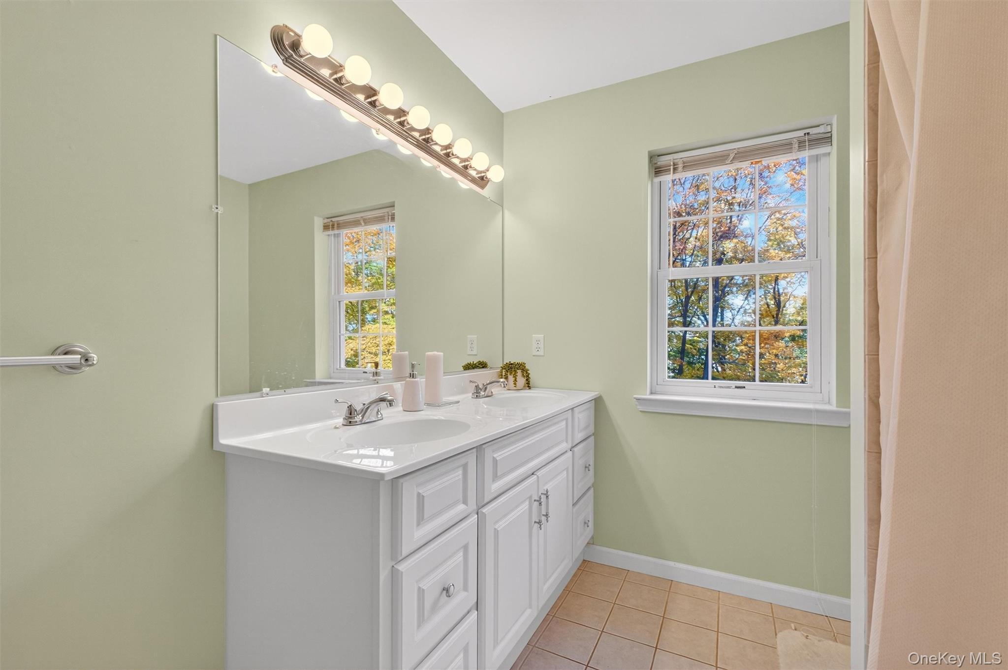 Single Family Longview  Westchester County, NY 10566, MLS-926793-24