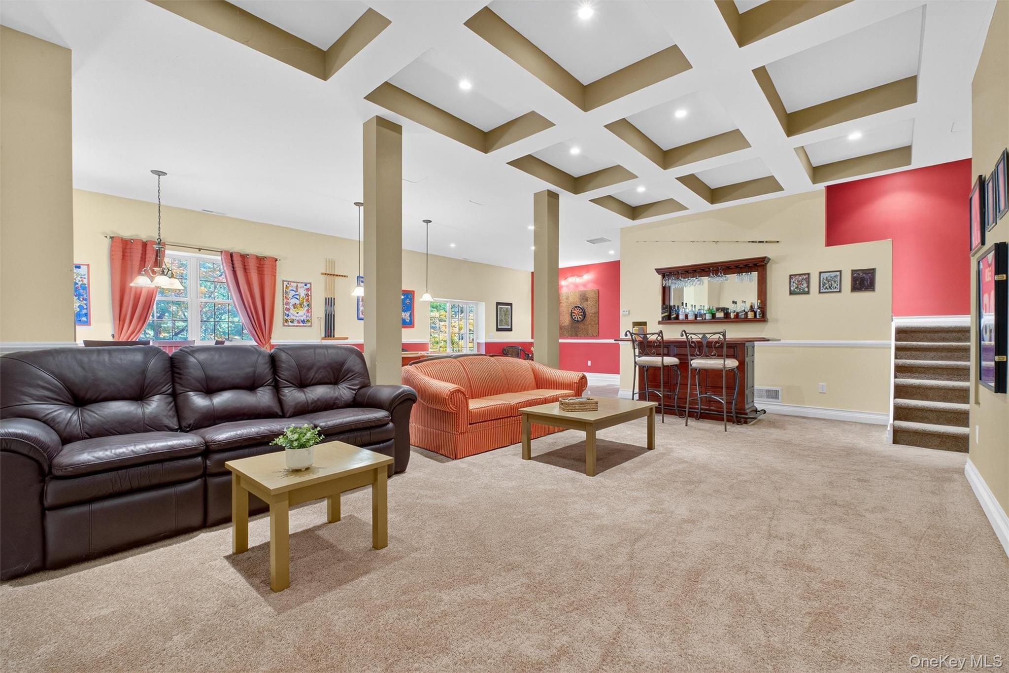 Single Family Longview  Westchester County, NY 10566, MLS-926793-25