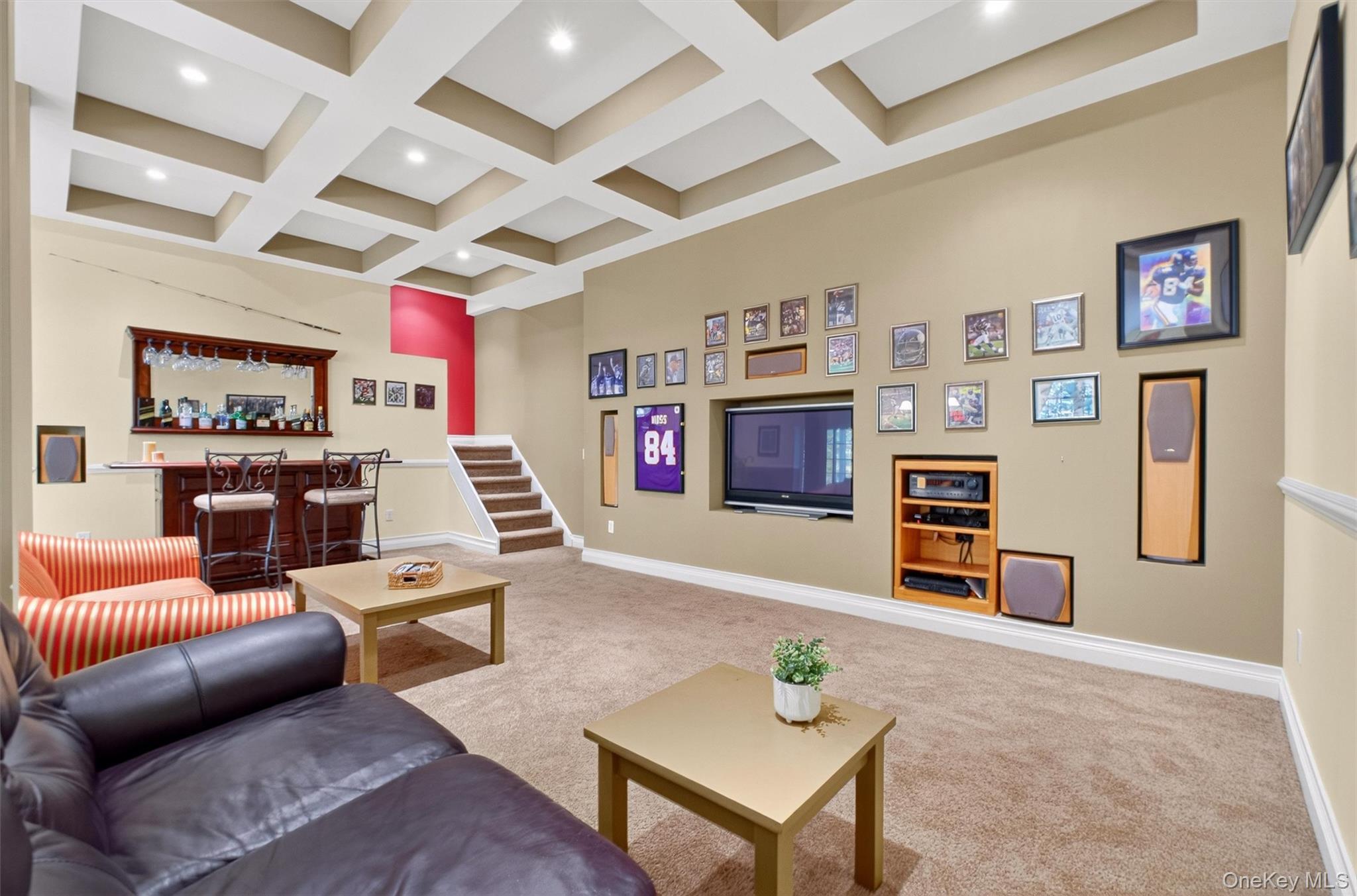 Single Family Longview  Westchester County, NY 10566, MLS-926793-26