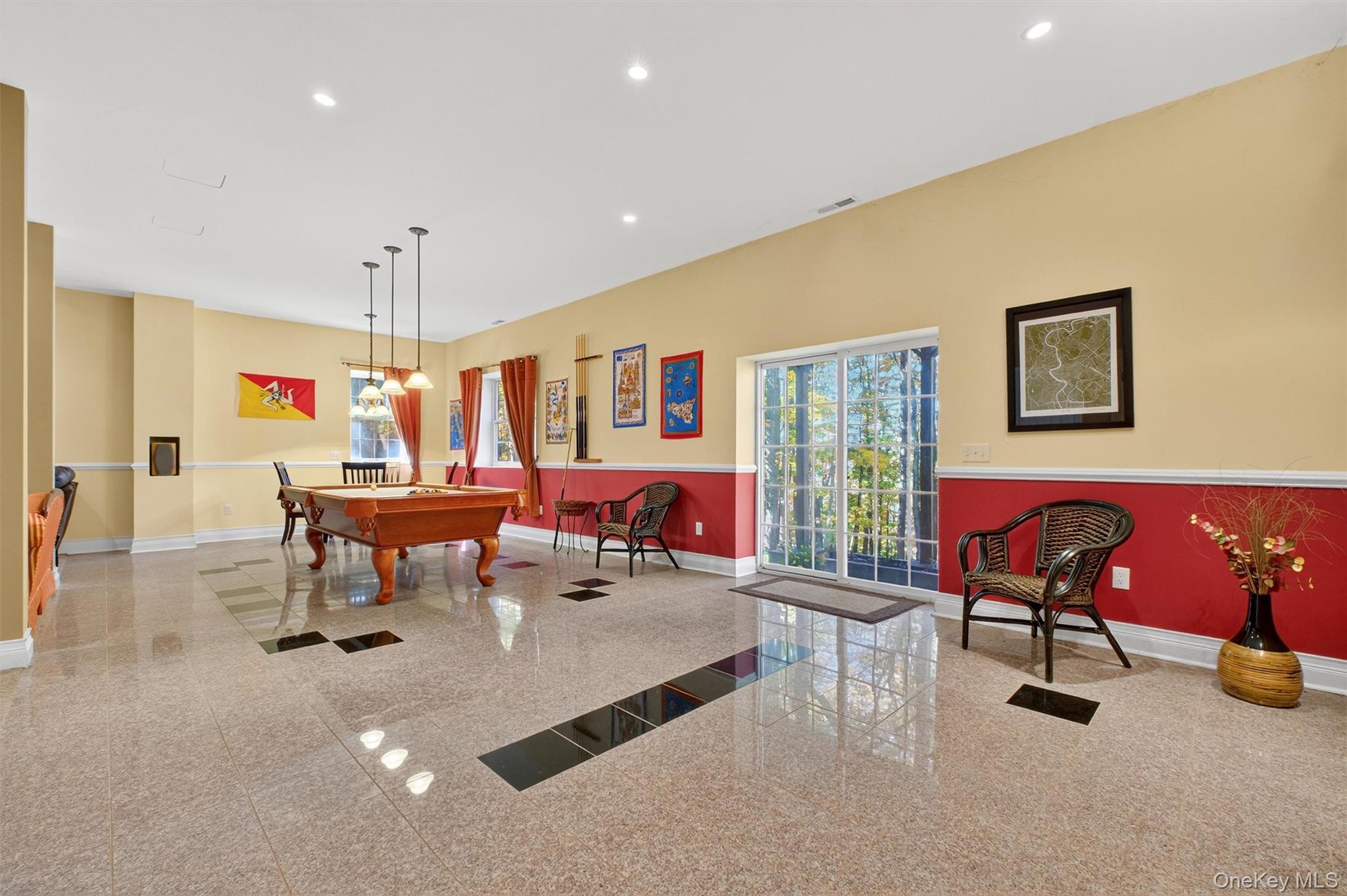 Single Family Longview  Westchester County, NY 10566, MLS-926793-29