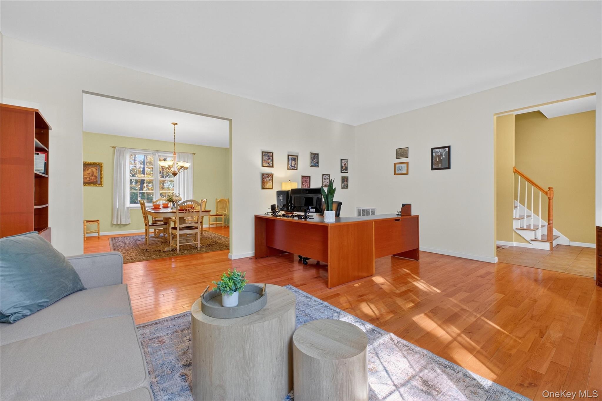 Single Family Longview  Westchester County, NY 10566, MLS-926793-3