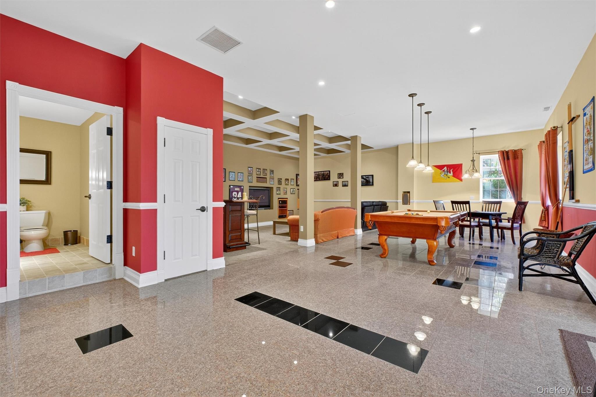 Single Family Longview  Westchester County, NY 10566, MLS-926793-30