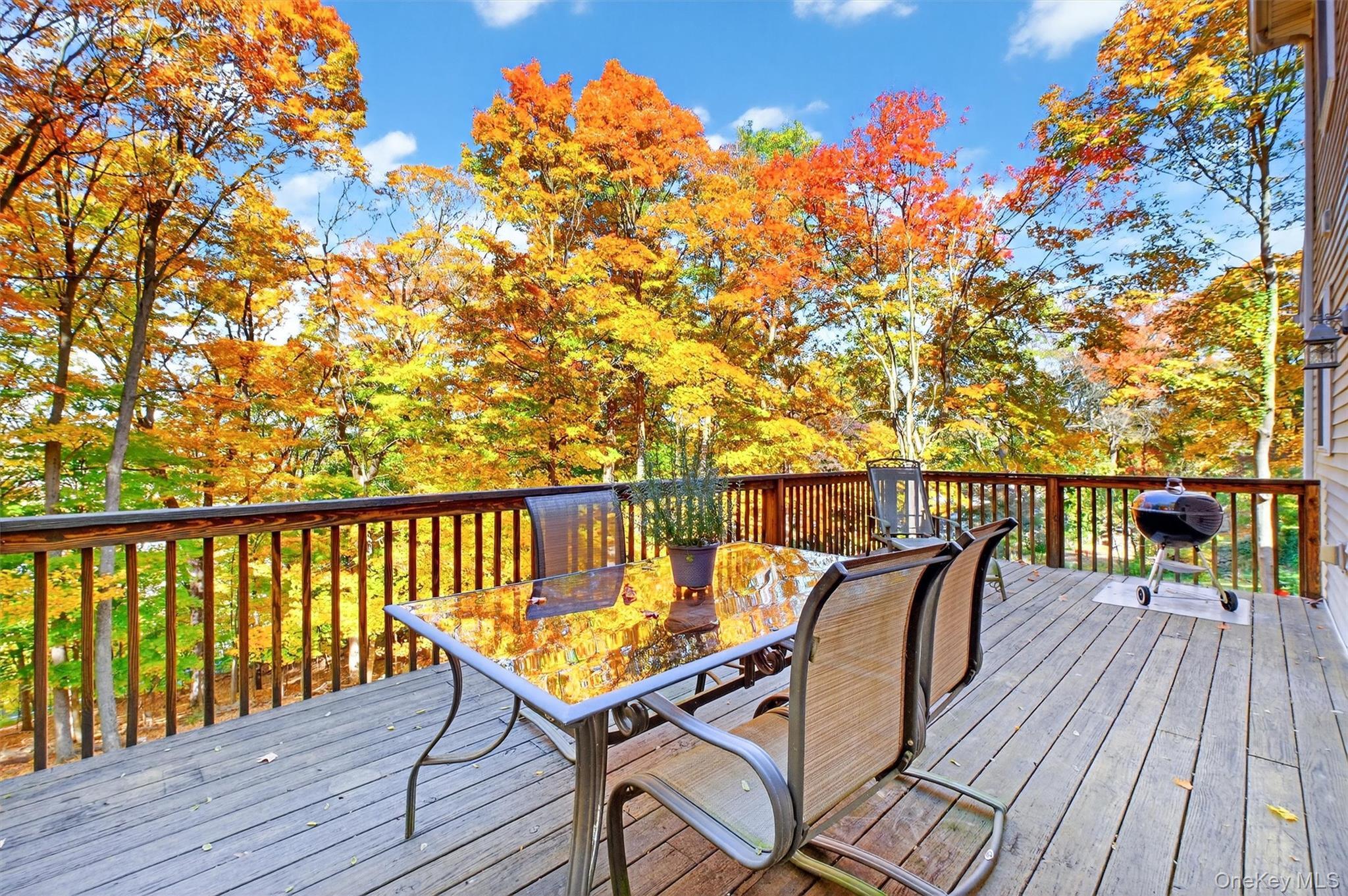 Single Family Longview  Westchester County, NY 10566, MLS-926793-32