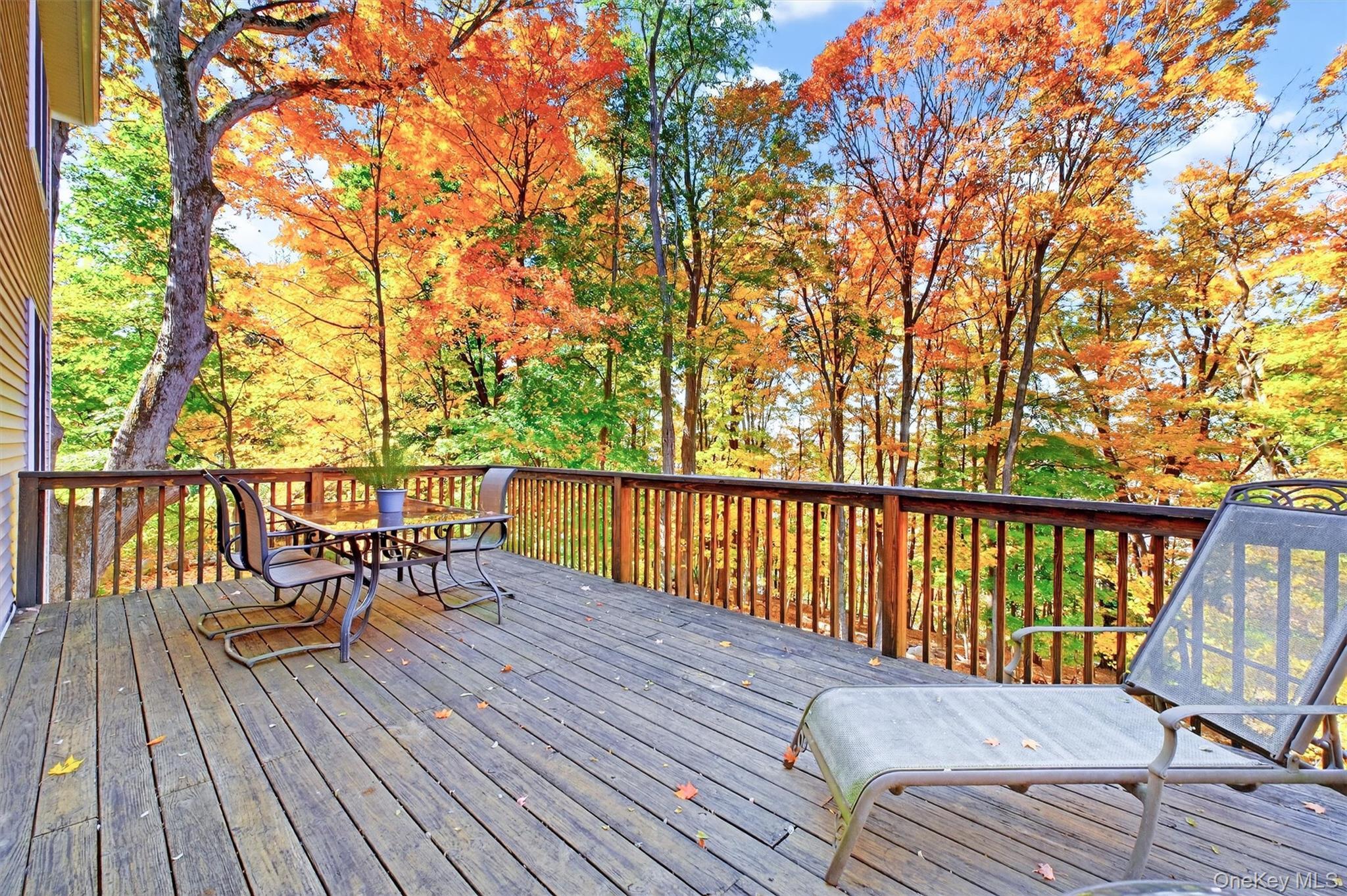 Single Family Longview  Westchester County, NY 10566, MLS-926793-33