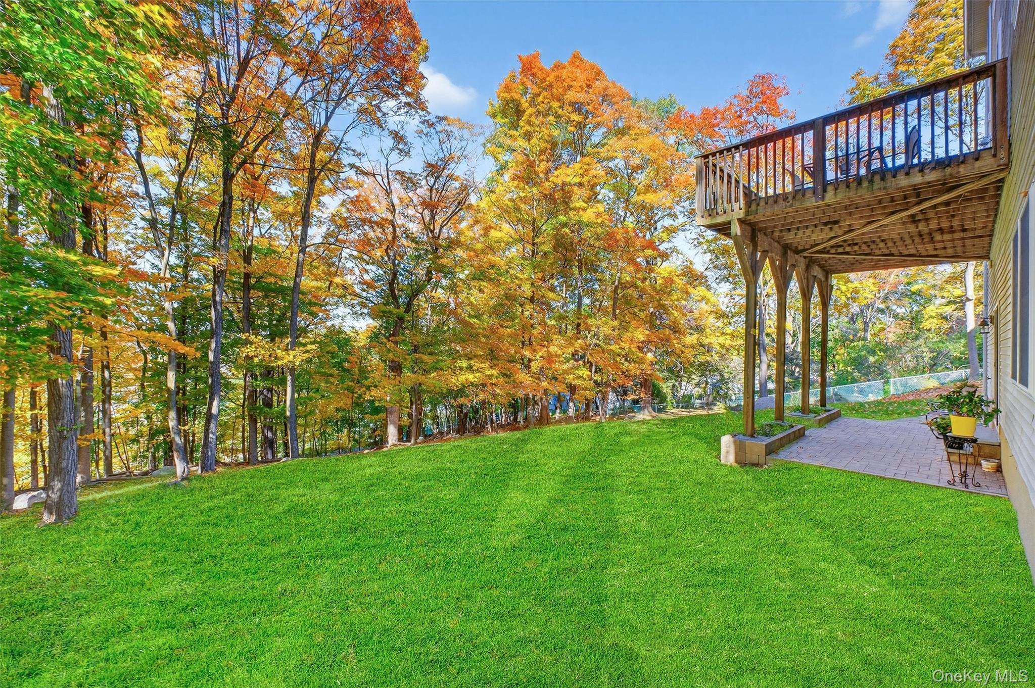 Single Family Longview  Westchester County, NY 10566, MLS-926793-34