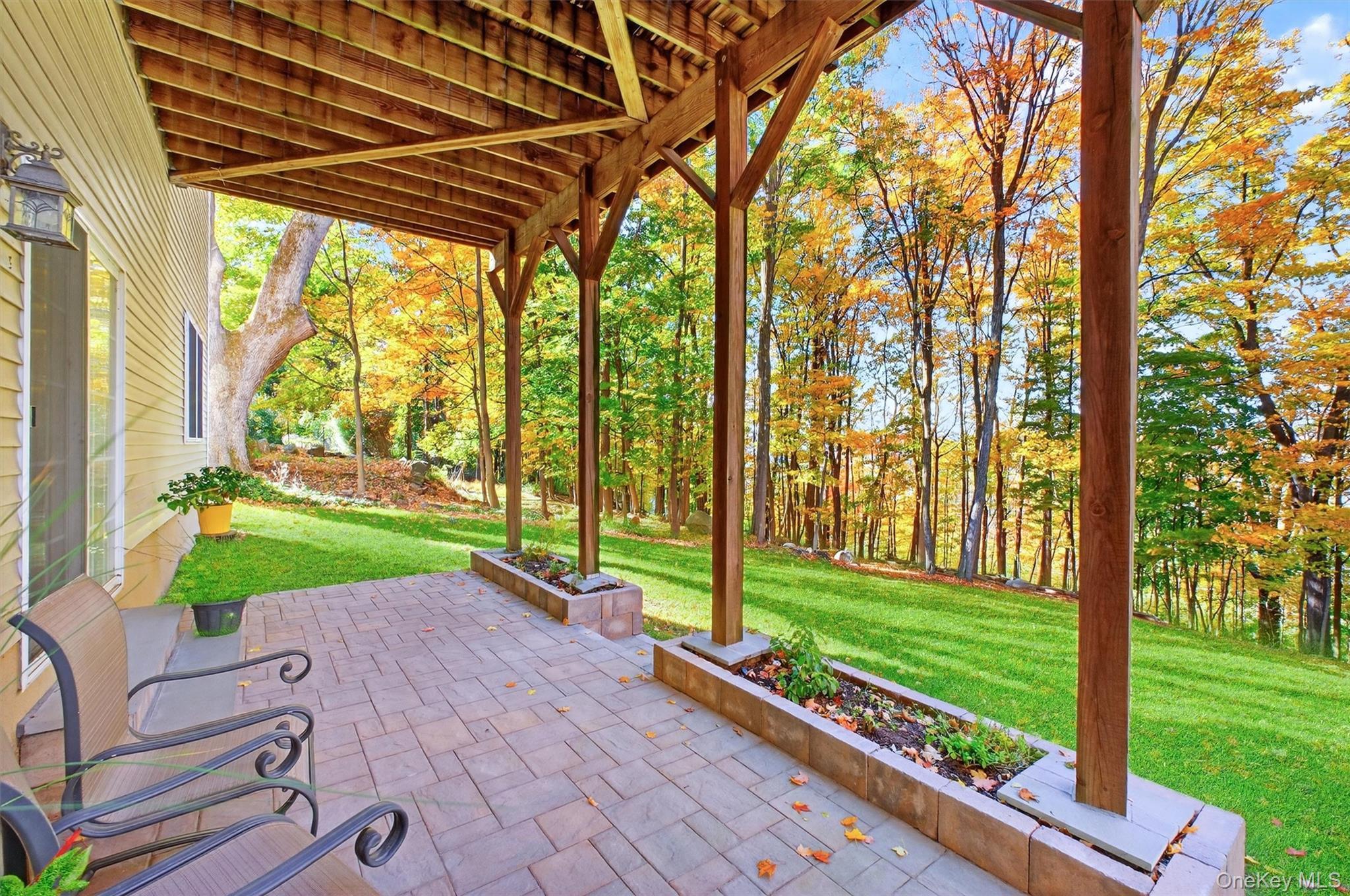 Single Family Longview  Westchester County, NY 10566, MLS-926793-35