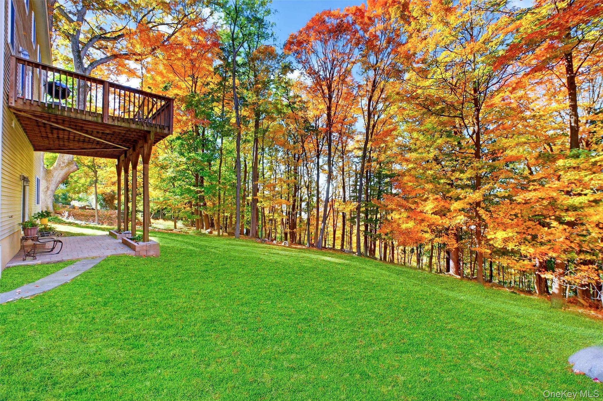 Single Family Longview  Westchester County, NY 10566, MLS-926793-36