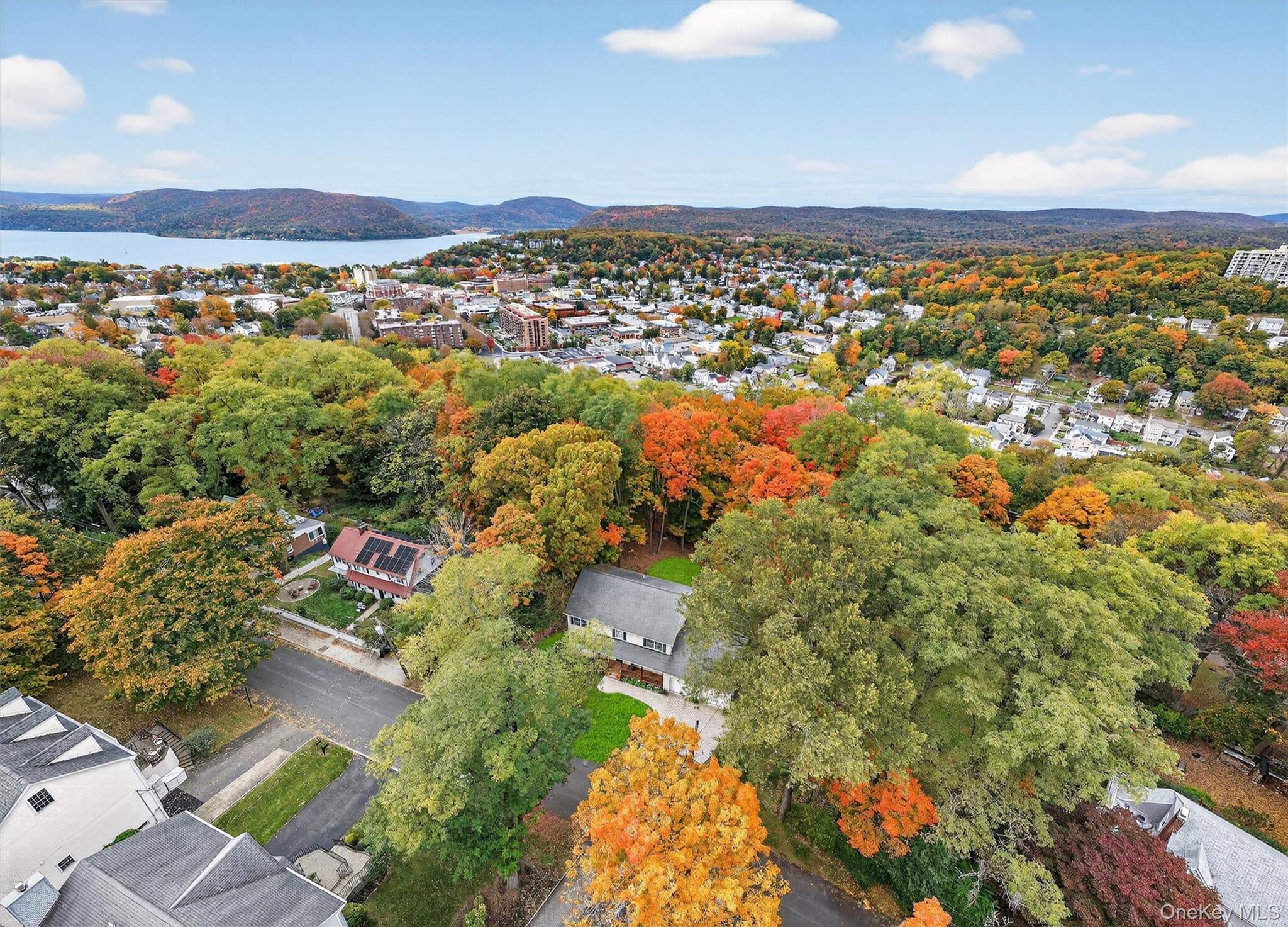 Single Family Longview  Westchester County, NY 10566, MLS-926793-38