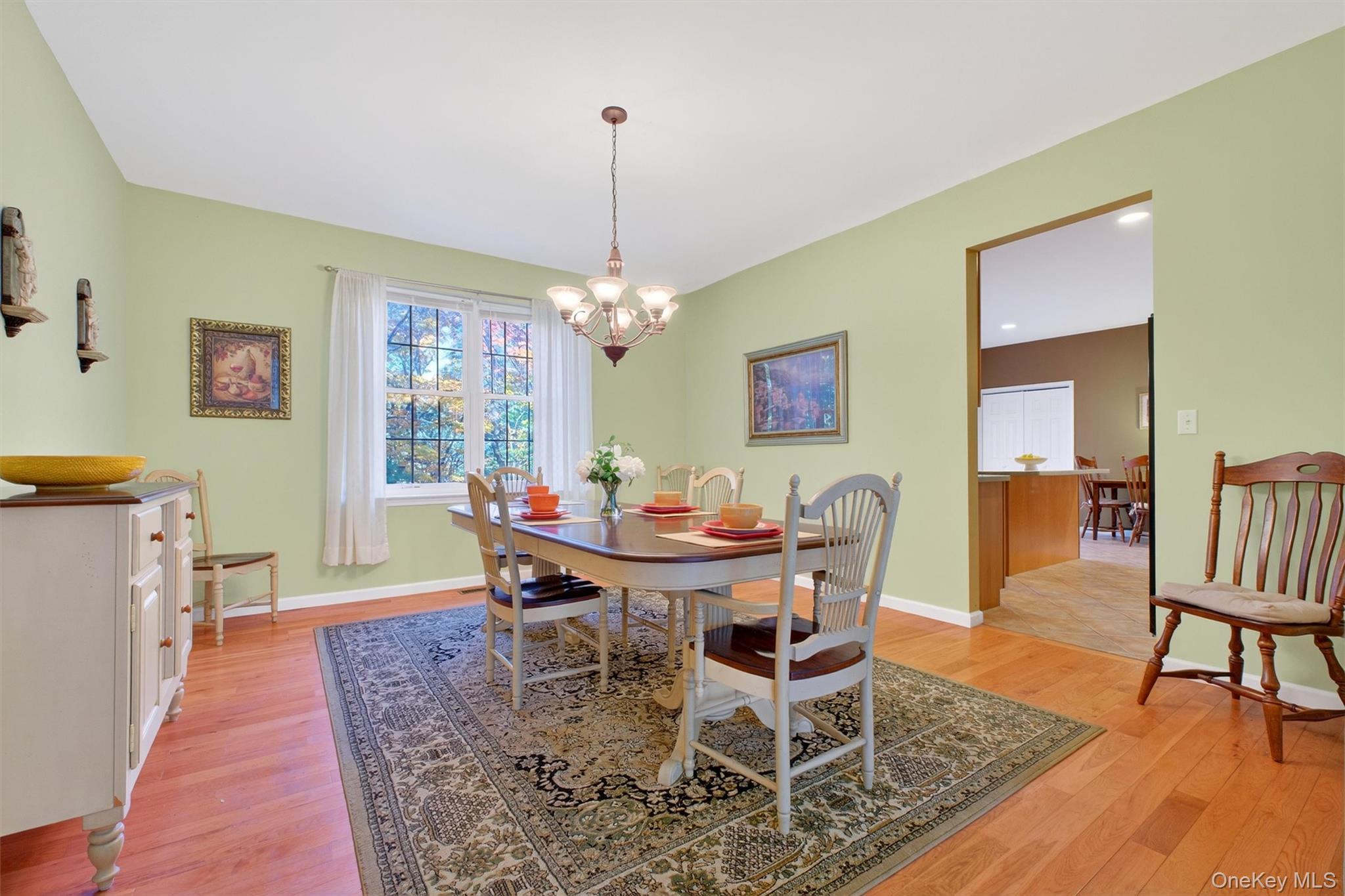 Single Family Longview  Westchester County, NY 10566, MLS-926793-4