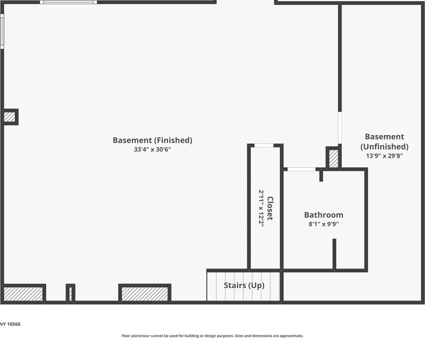 Single Family Longview  Westchester County, NY 10566, MLS-926793-40