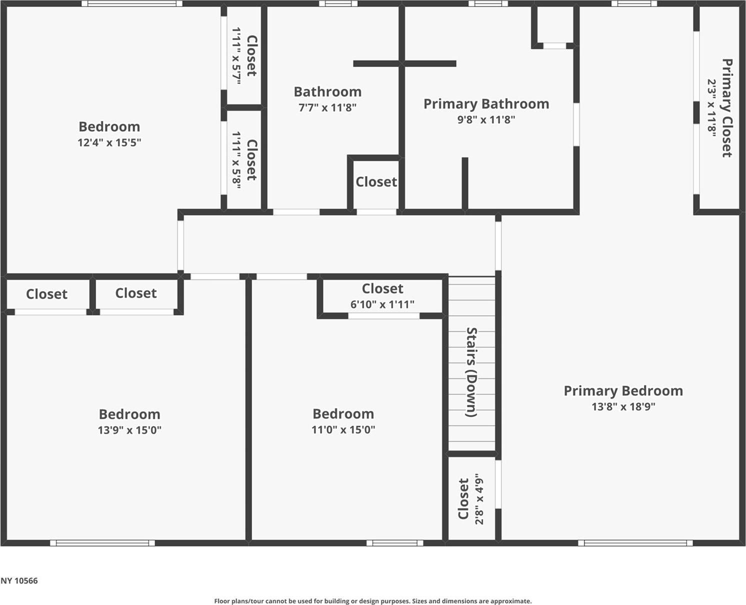 Single Family Longview  Westchester County, NY 10566, MLS-926793-42
