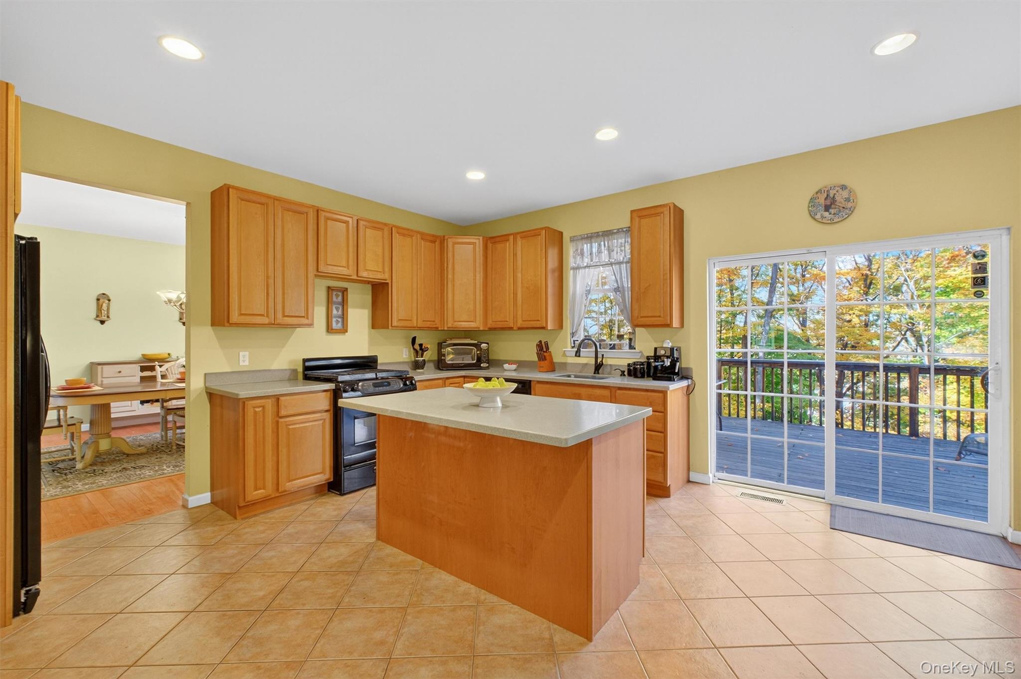 Single Family Longview  Westchester County, NY 10566, MLS-926793-6