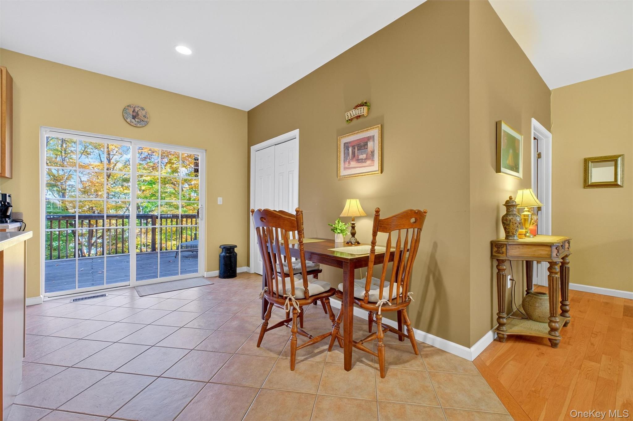 Single Family Longview  Westchester County, NY 10566, MLS-926793-8