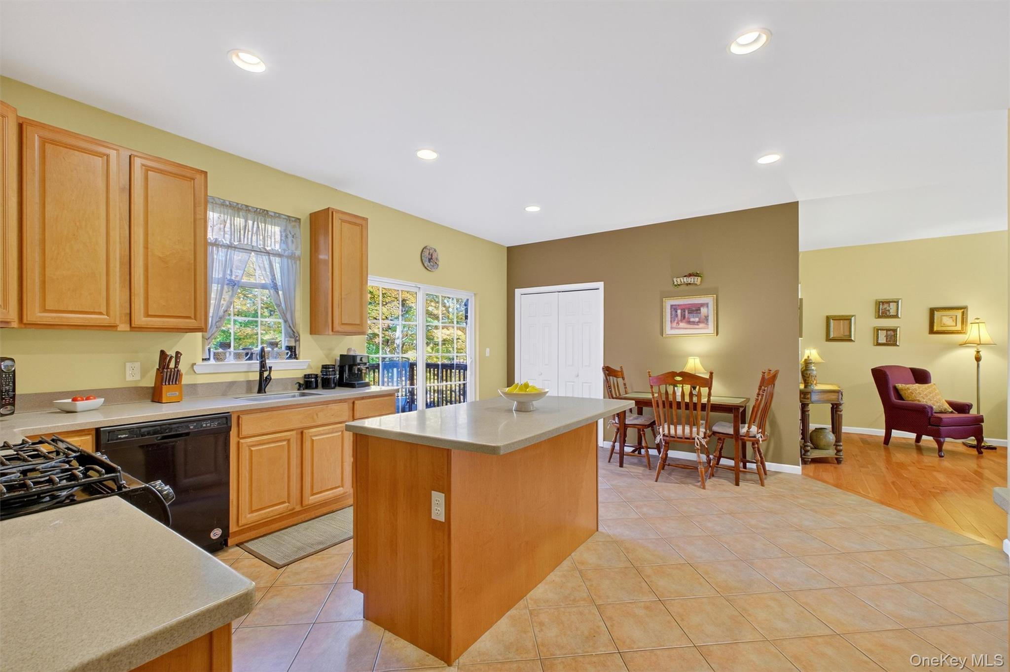 Single Family Longview  Westchester County, NY 10566, MLS-926793-9