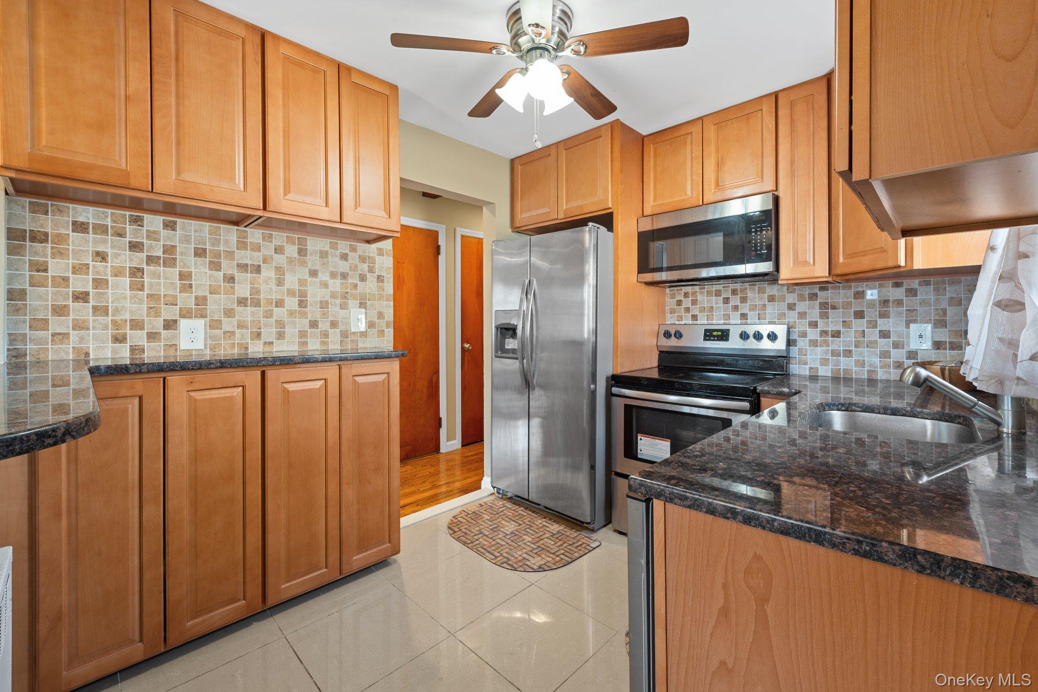 Single Family Miller  Nassau County, NY 11520, MLS-926794-14