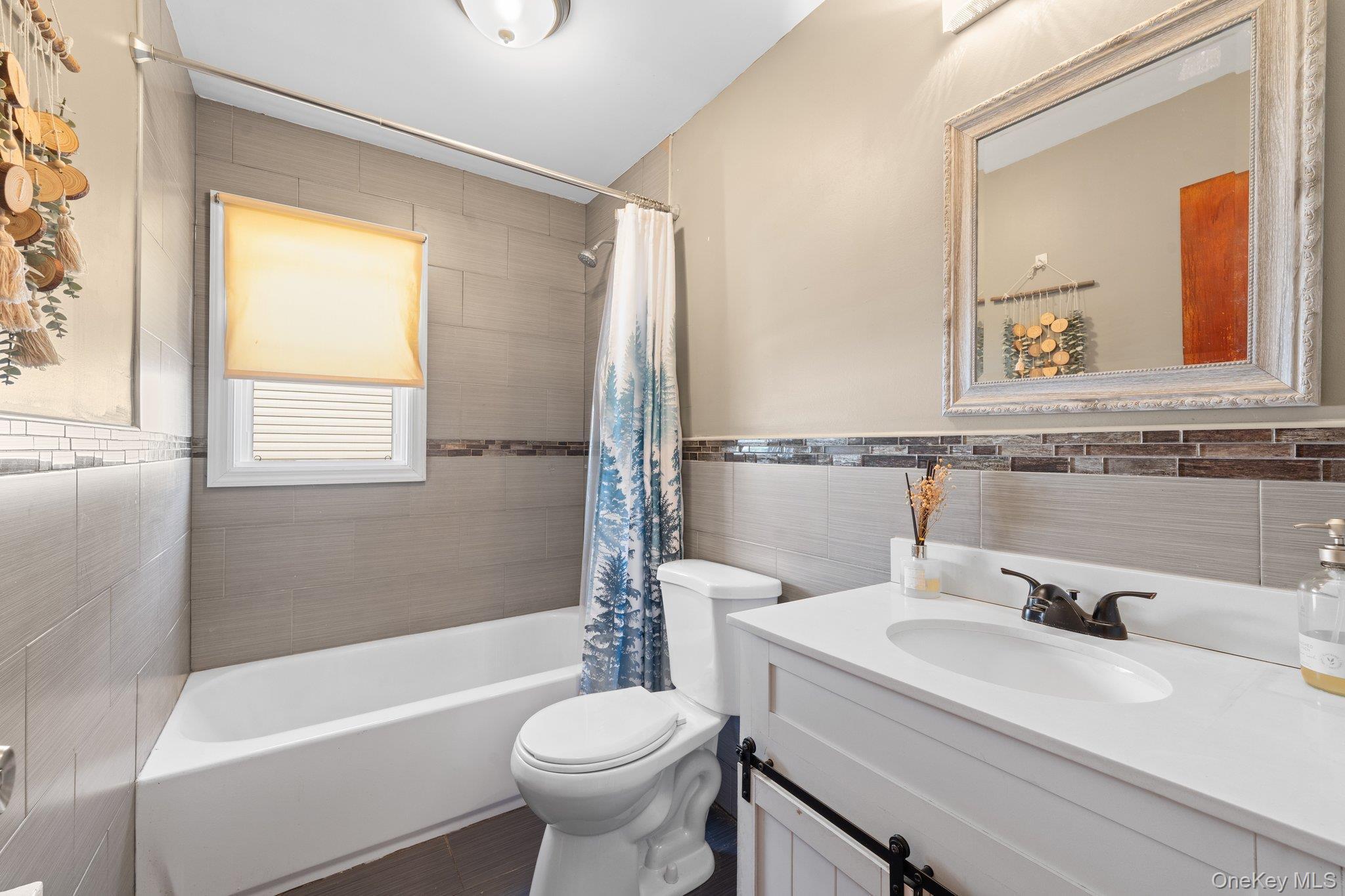 Single Family Miller  Nassau County, NY 11520, MLS-926794-19