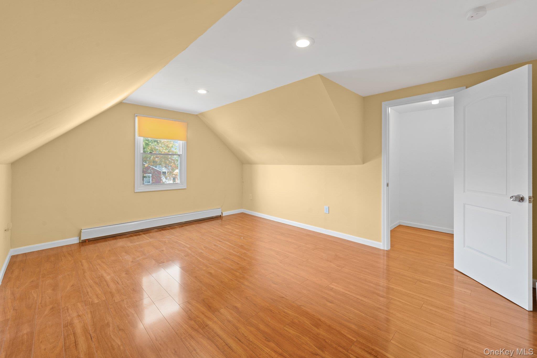 Single Family Miller  Nassau County, NY 11520, MLS-926794-20