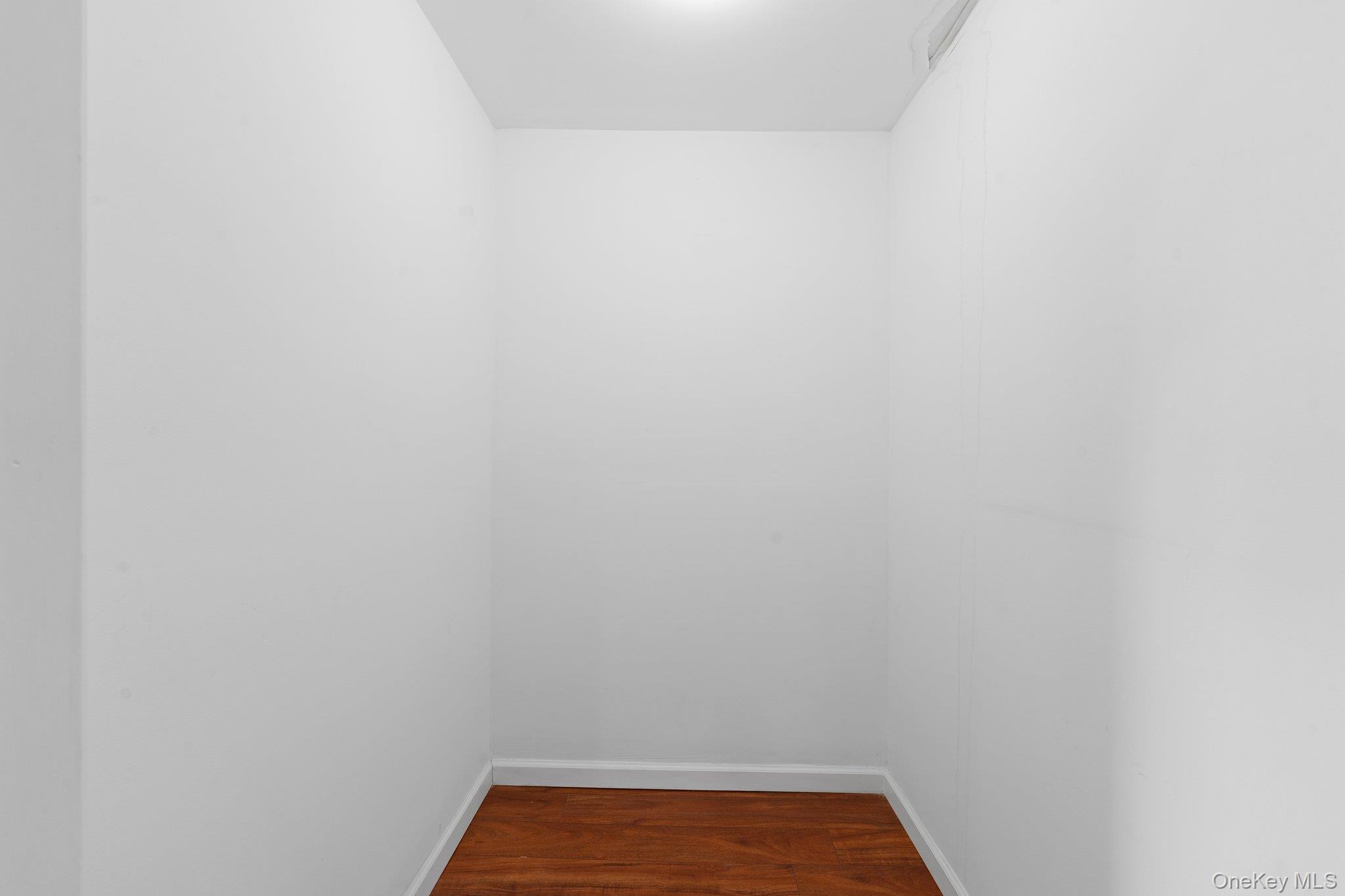 Single Family Miller  Nassau County, NY 11520, MLS-926794-21