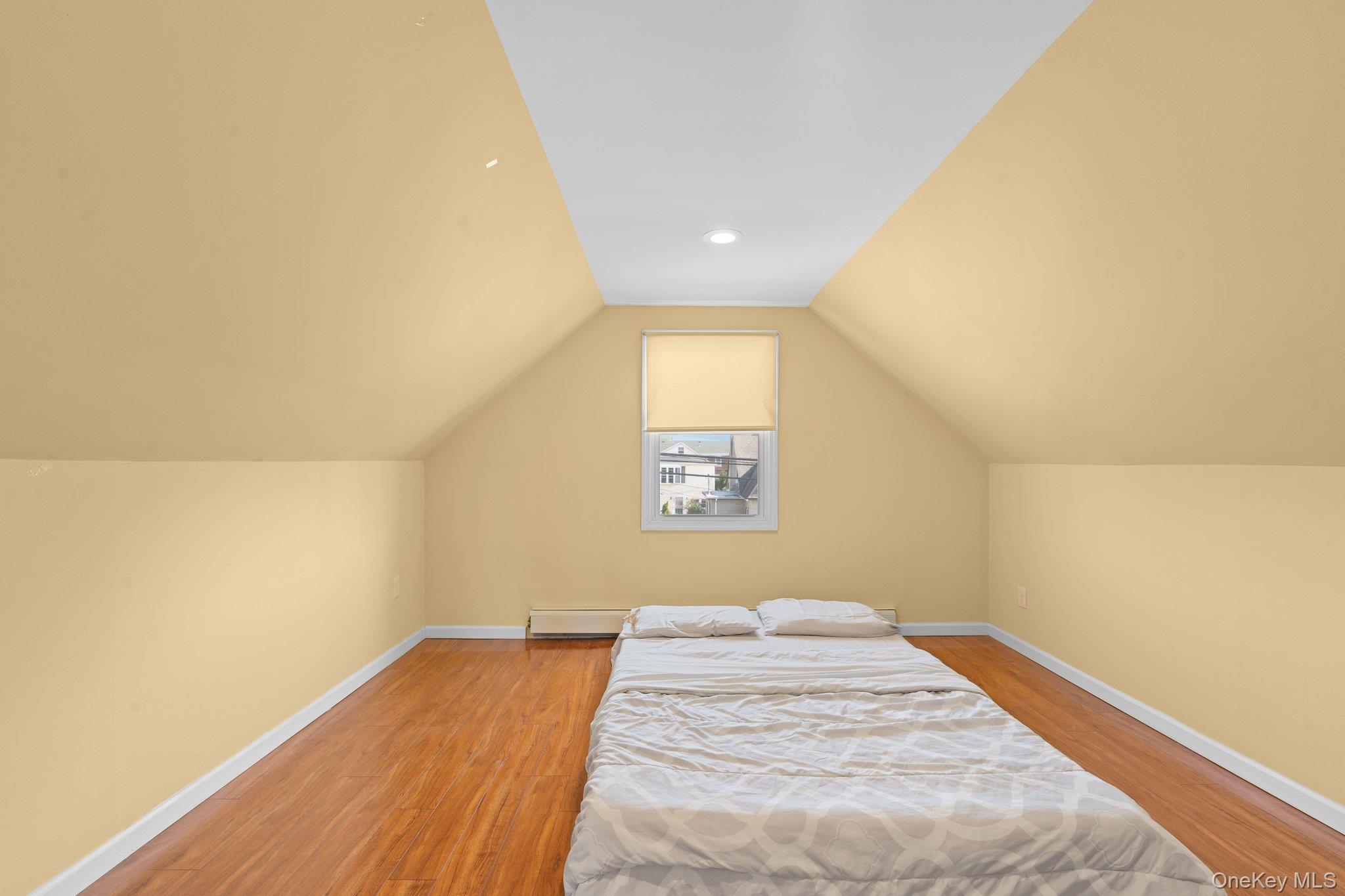 Single Family Miller  Nassau County, NY 11520, MLS-926794-22